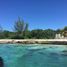  Grundstück zu verkaufen in Cozumel, Quintana Roo, Cozumel