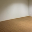 1,141 m² Office for rent in Naucalpan De Juarez, Mexico, Naucalpan De Juarez