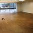 1,141 m² Office for rent in Naucalpan De Juarez, Mexico, Naucalpan De Juarez