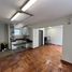 377 Sqft Office for rent in AsiaVillas, Santiago, Santiago, Santiago, Chile