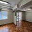 35 SqM Office for rent in Cerro San Cristobal, Santiago, Santiago, Santiago