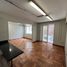 35 SqM Office for rent in Cerro San Cristobal, Santiago, Santiago, Santiago