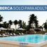  Terreno (Parcela) en venta en Culiacan, Sinaloa, Culiacan