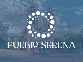  Terreno (Parcela) en venta en Culiacan, Sinaloa, Culiacan