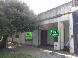 2 Schlafzimmer Haus zu verkaufen in La Matanza, Buenos Aires, La Matanza