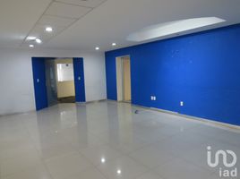 323 m² Office for rent in Mexico City, Azcapotzalco, Mexico City