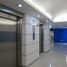 323 m² Office for rent in Mexico City, Azcapotzalco, Mexico City