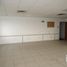 323 m² Office for rent in Mexico City, Azcapotzalco, Mexico City