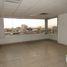 323 m² Office for rent in Mexico City, Azcapotzalco, Mexico City