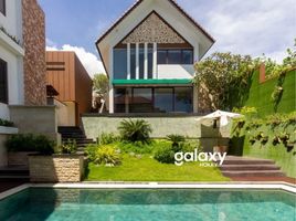 5 Bedroom House for sale in Jimbaran, Bali, Jimbaran