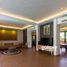 5 Bedroom House for sale in Jimbaran, Bali, Jimbaran