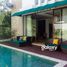 5 Bedroom House for sale in Jimbaran, Bali, Jimbaran