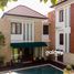 5 Bedroom House for sale in Jimbaran, Bali, Jimbaran
