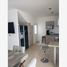 3 Habitación Villa en alquiler en Torreon, Coahuila, Torreon, Coahuila