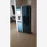 3 Habitación Villa en alquiler en Torreon, Coahuila, Torreon, Coahuila