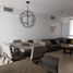 3 Habitación Villa en alquiler en Torreon, Coahuila, Torreon, Coahuila