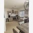 3 Habitación Villa en alquiler en Torreon, Coahuila, Torreon, Coahuila