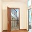 4 Bedroom Villa for sale in Nga Tu So, Hanoi, Nga Tu So, Dong Da