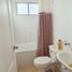 3 Bedroom House for sale in Coquimbo, Coquimbo, Elqui, Coquimbo