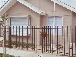 3 Bedroom House for sale in Coquimbo, Coquimbo, Elqui, Coquimbo
