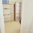 3 Bedroom House for sale in Coquimbo, Coquimbo, Elqui, Coquimbo