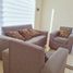 3 Bedroom House for sale in Coquimbo, Coquimbo, Elqui, Coquimbo
