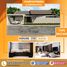 4 Bedroom House for sale in Tampan, Riau, Tampan, Pekan Baru