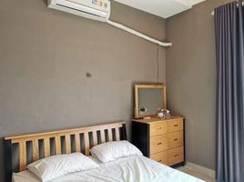 1 Phòng ngủ Nhà mặt tiền for rent in Tân Phú, Quận 7, Tân Phú