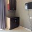 1 chambre Maison for rent in Tan Phu, District 7, Tan Phu