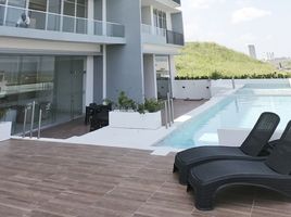 2 Habitación Apartamento en venta en Panamá, Guabito, Changuinola, Bocas del Toro, Panamá