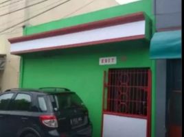 10 Kamar Rumah for sale in Sawahan, East Jawa, Sawahan
