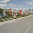 2 Schlafzimmer Villa zu verkaufen in Cozumel, Quintana Roo, Cozumel