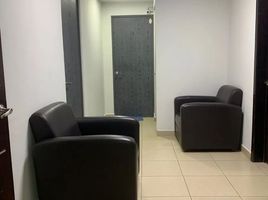 26 SqM Office for rent in Gustavo A Madero, Mexico City, Gustavo A Madero