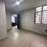 26 SqM Office for rent in Gustavo A Madero, Mexico City, Gustavo A Madero