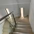26 SqM Office for rent in Gustavo A Madero, Mexico City, Gustavo A Madero