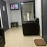 26 SqM Office for rent in Gustavo A Madero, Mexico City, Gustavo A Madero