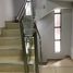 26 SqM Office for rent in Gustavo A Madero, Mexico City, Gustavo A Madero