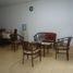 3 Habitación Villa en venta en Cidadap, West Jawa, Cidadap, Bandung