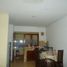 3 Habitación Villa en venta en Cidadap, West Jawa, Cidadap, Bandung