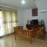 3 Habitación Villa en venta en Cidadap, West Jawa, Cidadap, Bandung