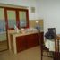 3 Habitación Villa en venta en Cidadap, West Jawa, Cidadap, Bandung