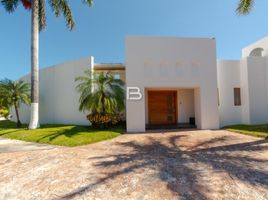 4 Schlafzimmer Haus zu verkaufen in Cancun, Quintana Roo, Cancun
