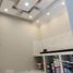 3 Habitación Casa en venta en Cibinong, West Jawa, Cibinong, Bogor