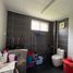 4 chambre Villa for sale in Sungai Buloh, Petaling, Sungai Buloh