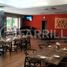 3 Bedroom Apartment for sale in Monterrey, Nuevo Leon, Monterrey