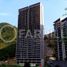 3 Bedroom Apartment for sale in Monterrey, Nuevo Leon, Monterrey
