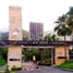 3 Bedroom Apartment for sale in Monterrey, Nuevo Leon, Monterrey