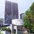 3 Bedroom Apartment for sale in Monterrey, Nuevo Leon, Monterrey
