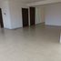 2 Bedroom Apartment for rent in San Andres Cholula, Puebla, San Andres Cholula