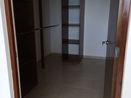 2 Bedroom Apartment for rent in San Andres Cholula, Puebla, San Andres Cholula